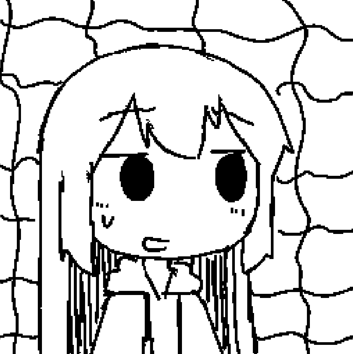OWOUWUWOW's tweet image. 