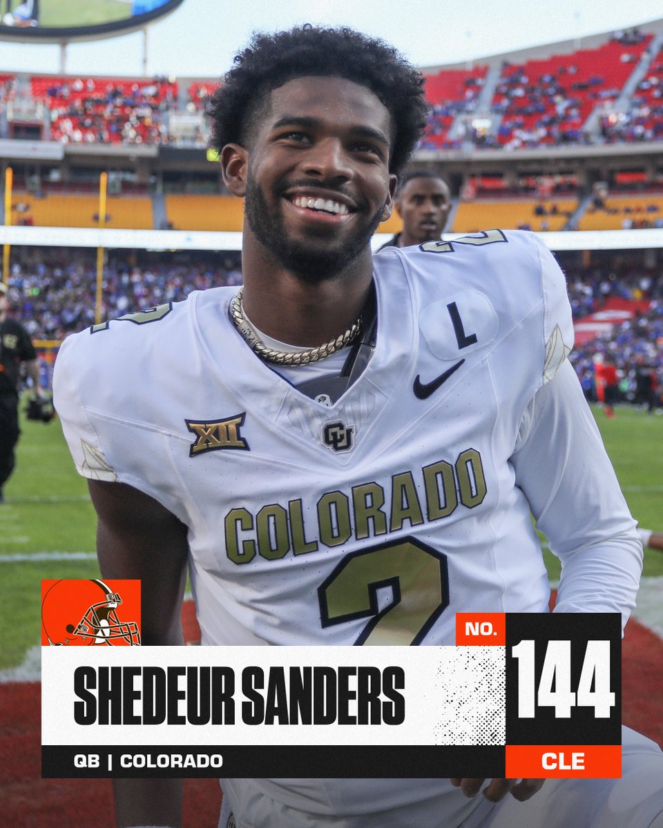 Simon Boyko tweet media