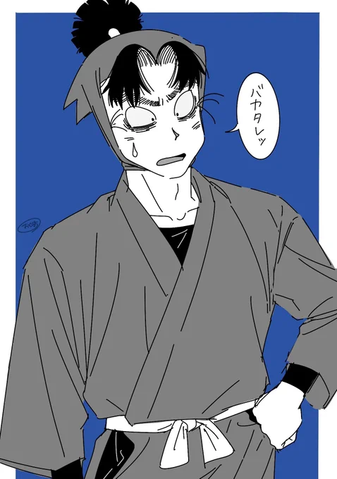 ももも 