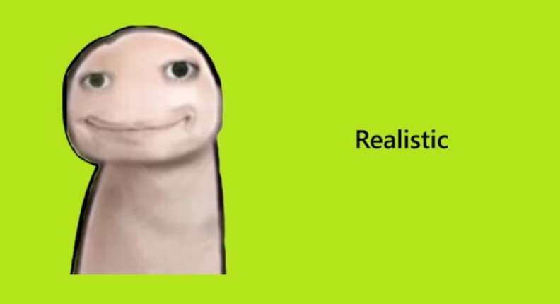 AlliumNightmare's tweet photo. came out of my kpop-hole to see a dick with a face on my screen https://t.co/rq9WzM5wc8