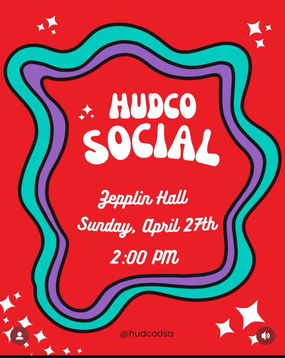 usagi tsukino 🇵🇸 (@alliecsays) on Twitter photo if you’re in north jersey tomorrow, come by our april branch social in jersey city! meet our <a href="/HudCoDSA/">Hudson County DSA</a> members and find out what we’re doing to change our world for the better - or just stop by to have a nice convo & maybe a drink! open to all! if you’re in north jersey tomorrow, come by our april branch social in jersey city! meet our <a href="/HudCoDSA/">Hudson County DSA</a> members and find out what we’re doing to change our world for the better - or just stop by to have a nice convo & maybe a drink! open to all!