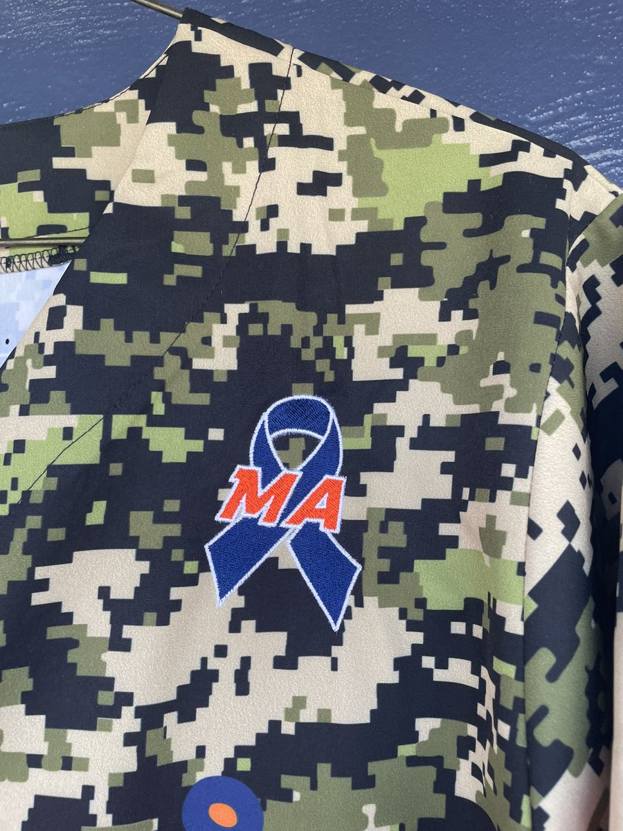 Scott Beatty tweet media