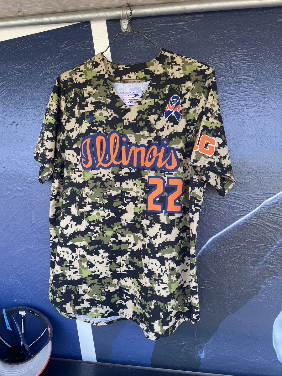 Scott Beatty tweet media