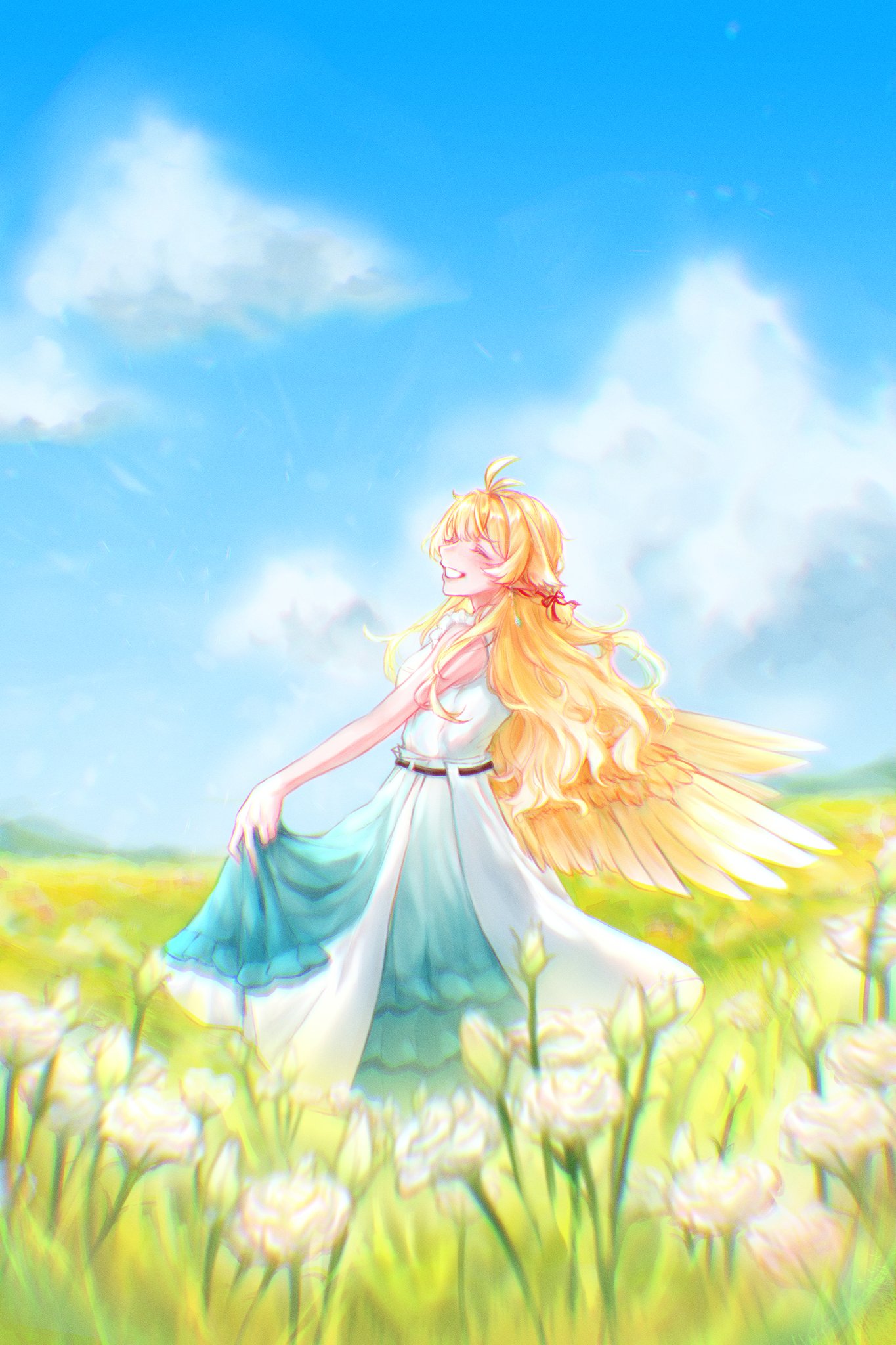 響Hibiki🐣Meridian🐣原創曲響念Missing發布囉 響Hibiki🐣Meridian🐣原創曲響念Missing發布囉