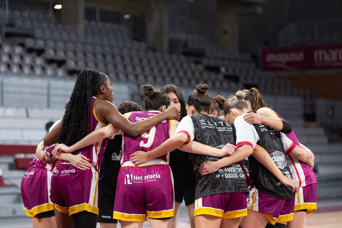 ROBLES LLEIDA tweet media