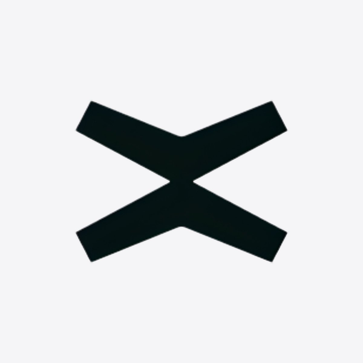 Best wallet in crypto?

Has to be <a href="/xPortalApp/">xPortal</a>
