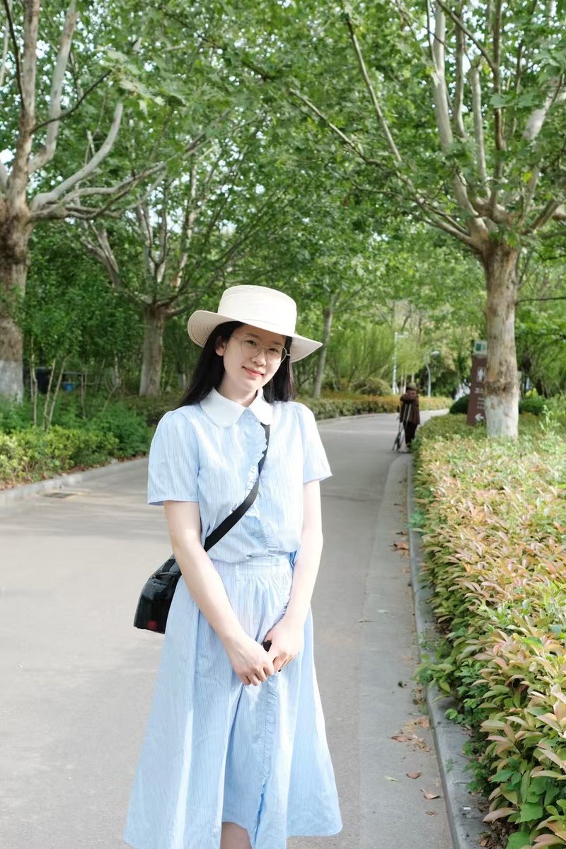 ppooppier's tweet photo. 终于成为“富家子弟”耶✌️ https://t.co/nCgXyxM5gy