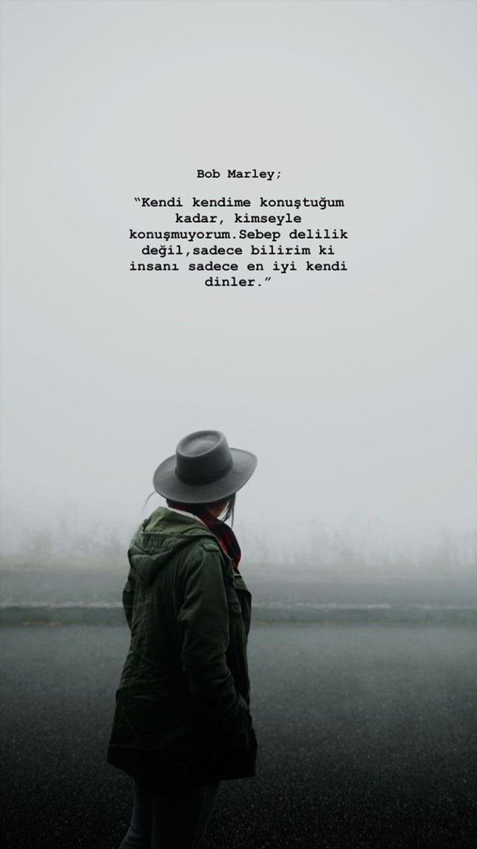 M (@ulusalkahraman) on Twitter photo 