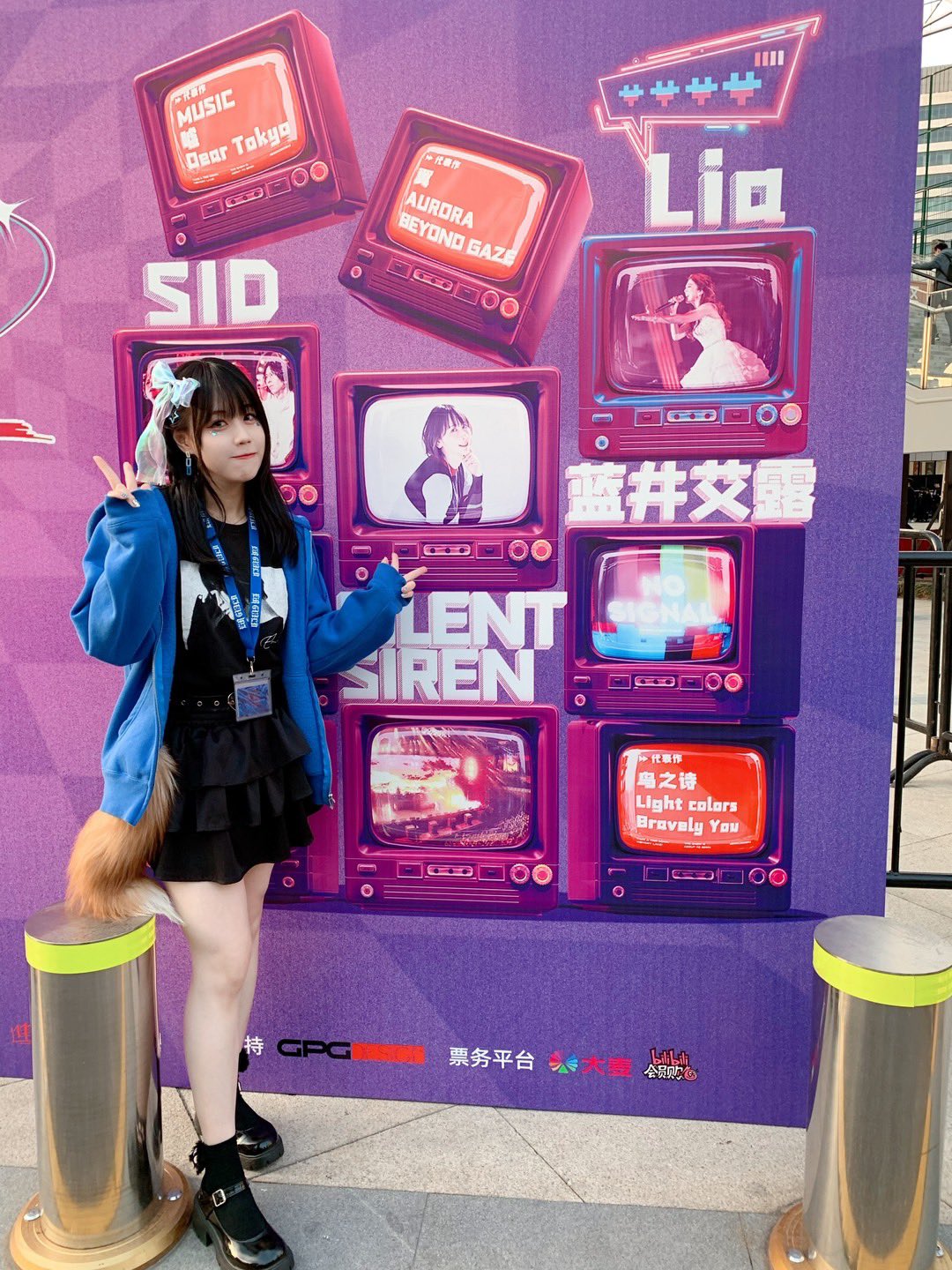 あっぷるページです♡ Amazon.co.jp: ZENIX DESIGN TECH iPhone13 Pro 用 ケース