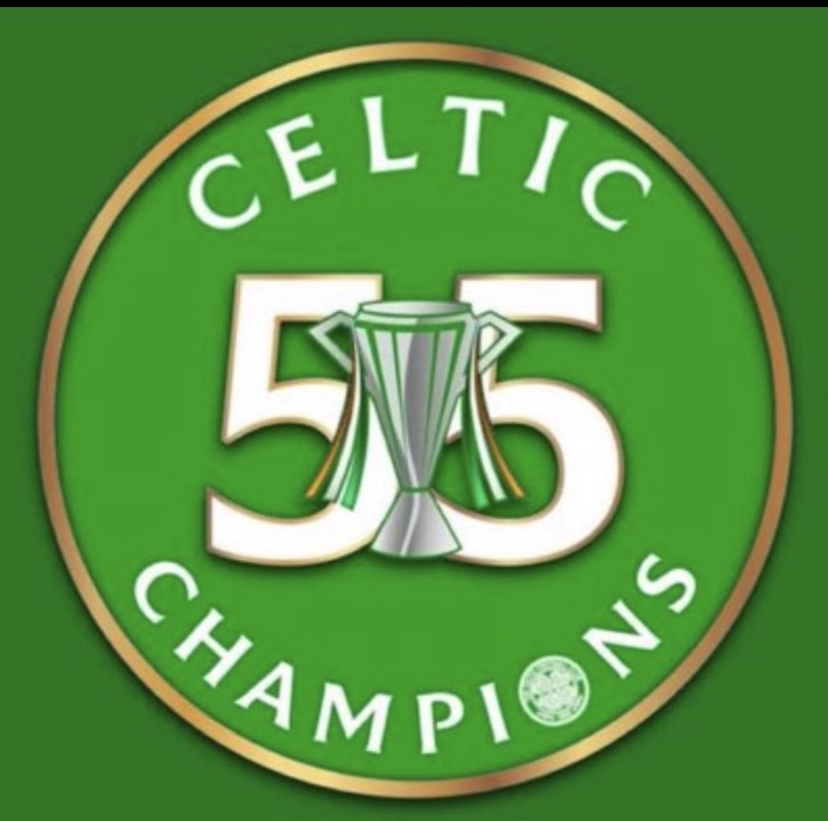 Tony Curran (@tonycurran69) on Twitter photo The original and best! 🏆 💚🔥
Huge congratulations to Brendan and his bhoys!
<a href="/CelticFC/">Celtic Football Club</a> <a href="/lacelticsc/">LA Celtic Supporters Club</a> #CelticFC The original and best! 🏆 💚🔥
Huge congratulations to Brendan and his bhoys!
<a href="/CelticFC/">Celtic Football Club</a> <a href="/lacelticsc/">LA Celtic Supporters Club</a> #CelticFC