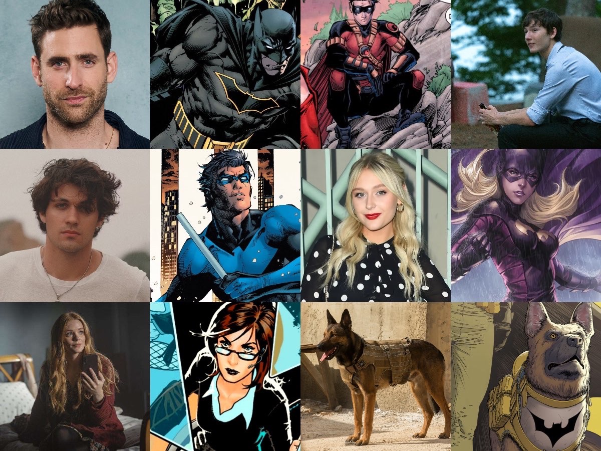 Jens Matthies ✍️ 🎮🎨 🏳️‍🌈 ⚽️ tweet media