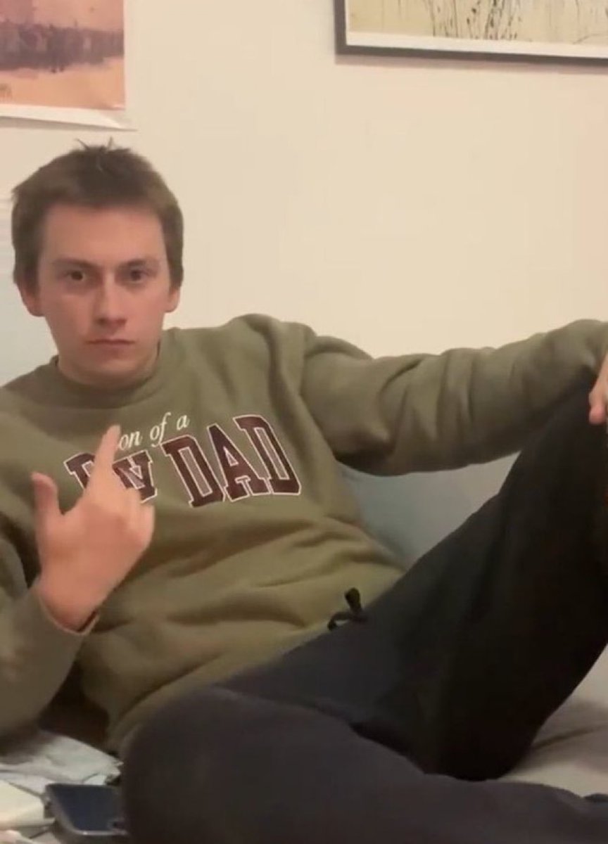 JJ Zachariason tweet media