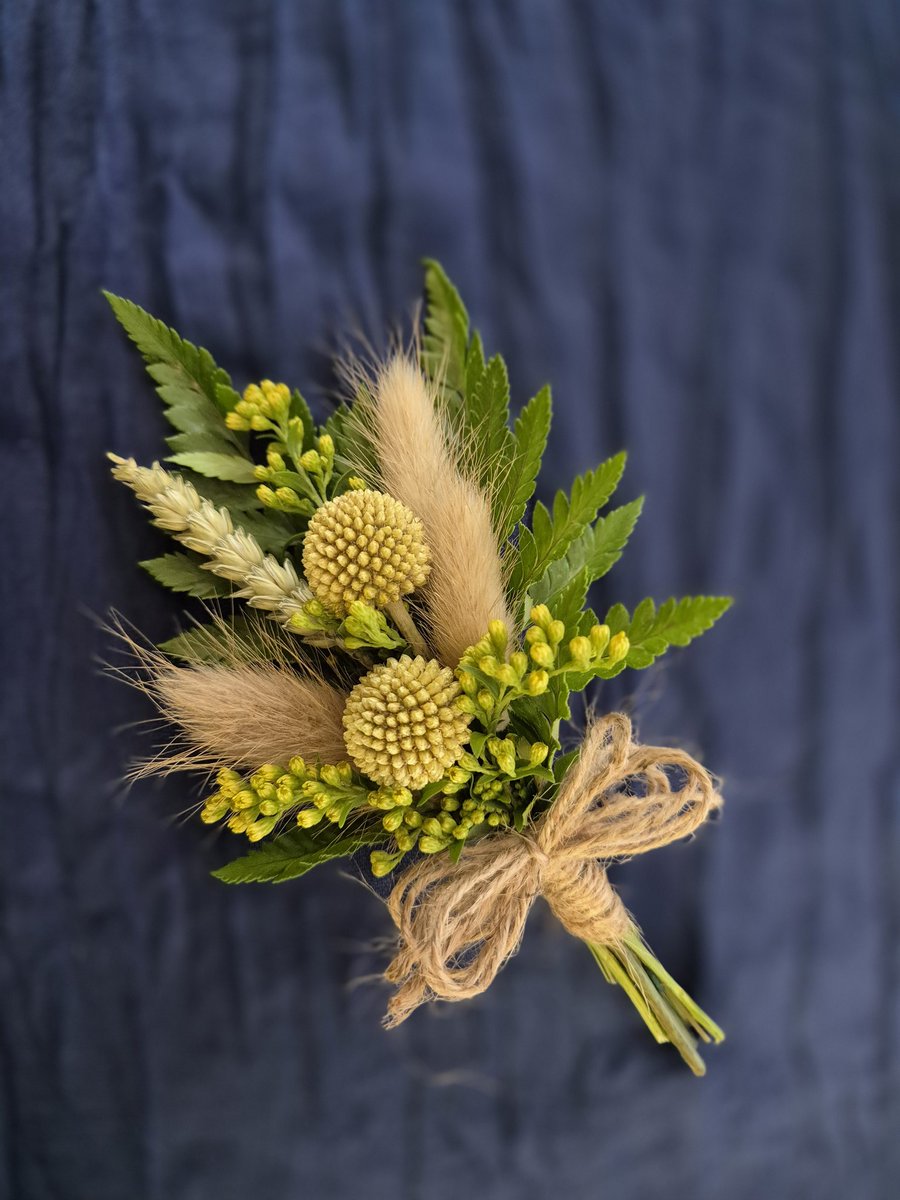 Jayne Griffiths MBE (@jaynegriffith11) on Twitter photo 