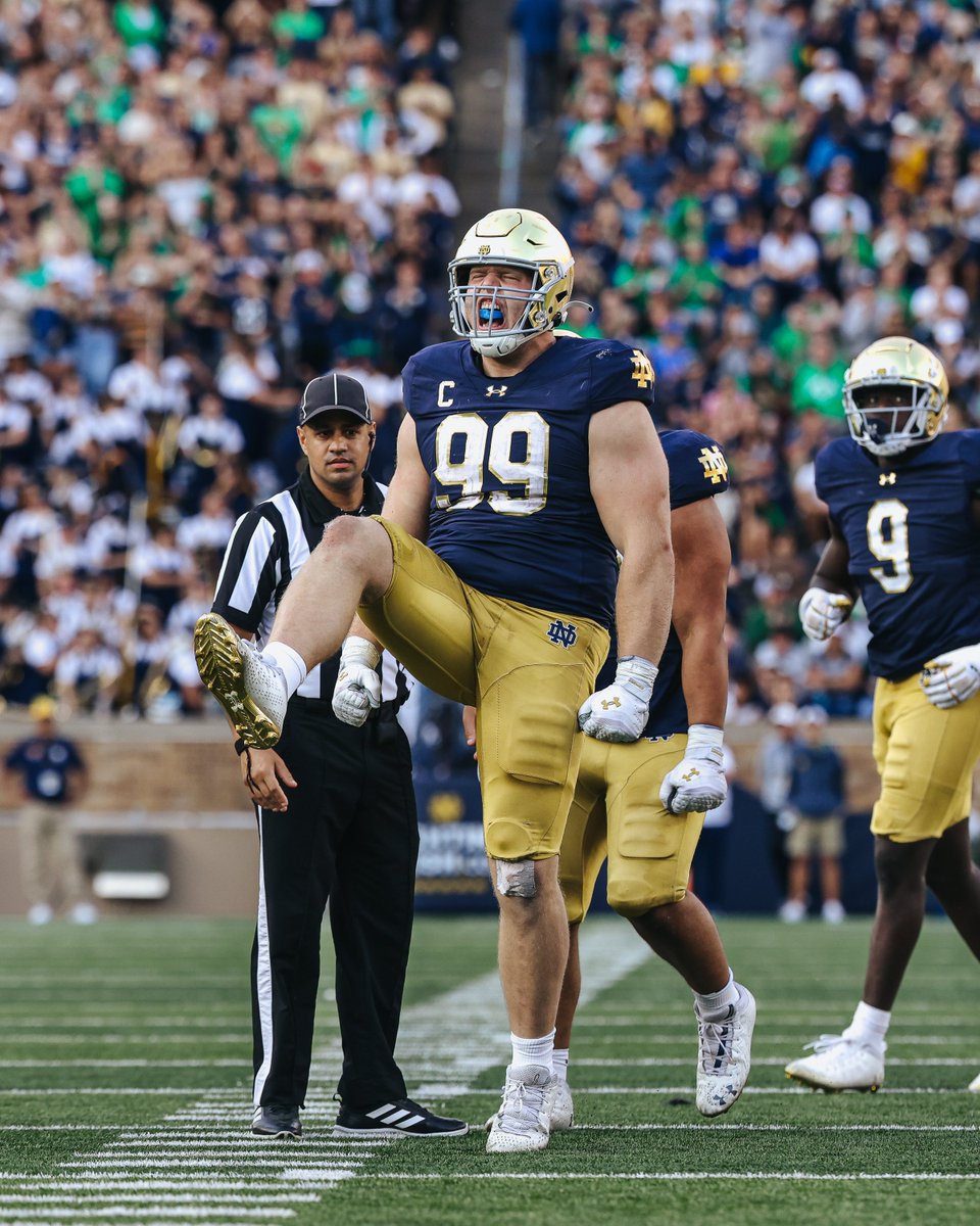 Big things coming your way, Rylie!! 

The 12s are going to love this guy!!
