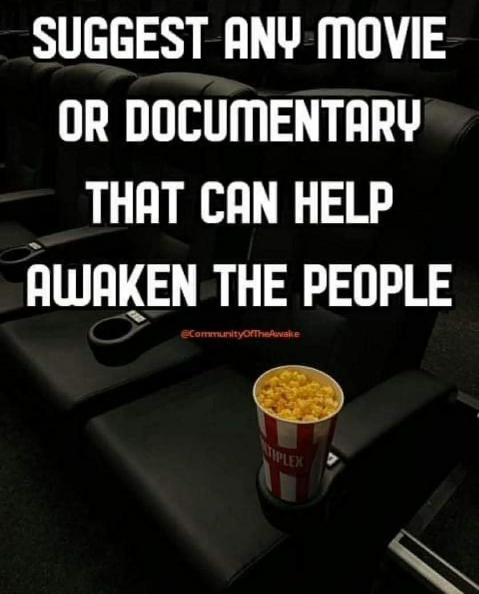 Wide Awake Media tweet media