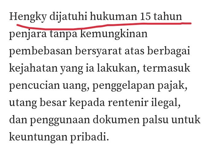 thaa -- cek sematan tweet media