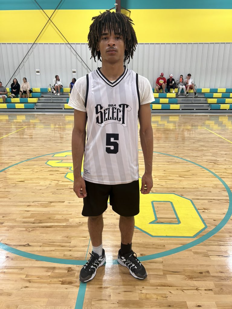 SouthsideHoops tweet media