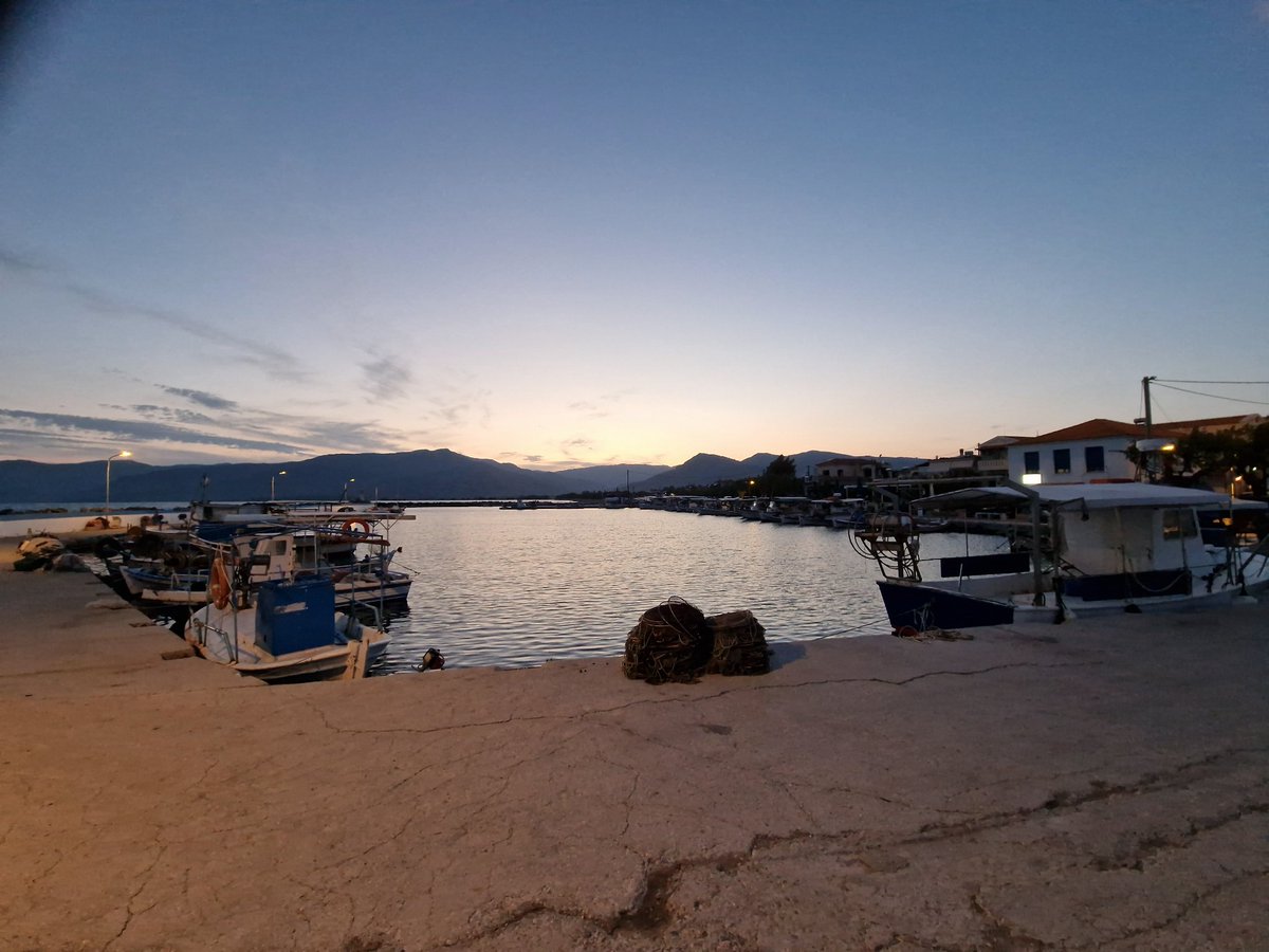 Christopher stone (@christo1219) on Twitter photo So time my time is up on lesvos it be an amazing week off birding 27 new lifers and 135 species seen thanks <a href="/paulriley44/">Paul Riley</a> for twisting my arm in going So time my time is up on lesvos it be an amazing week off birding 27 new lifers and 135 species seen thanks <a href="/paulriley44/">Paul Riley</a> for twisting my arm in going