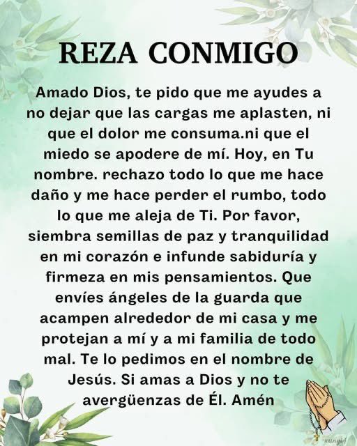 Frases de Santos tweet media