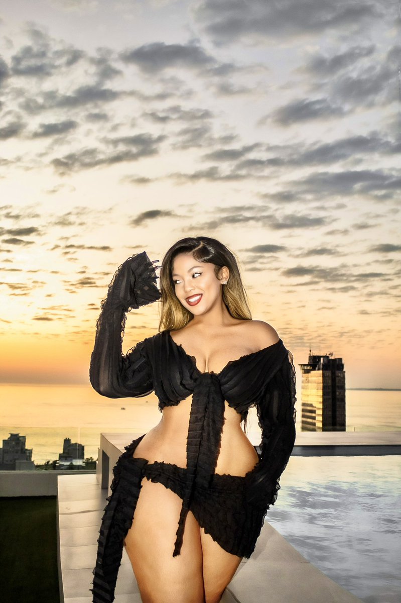 Top 2, but not # 2 🏆