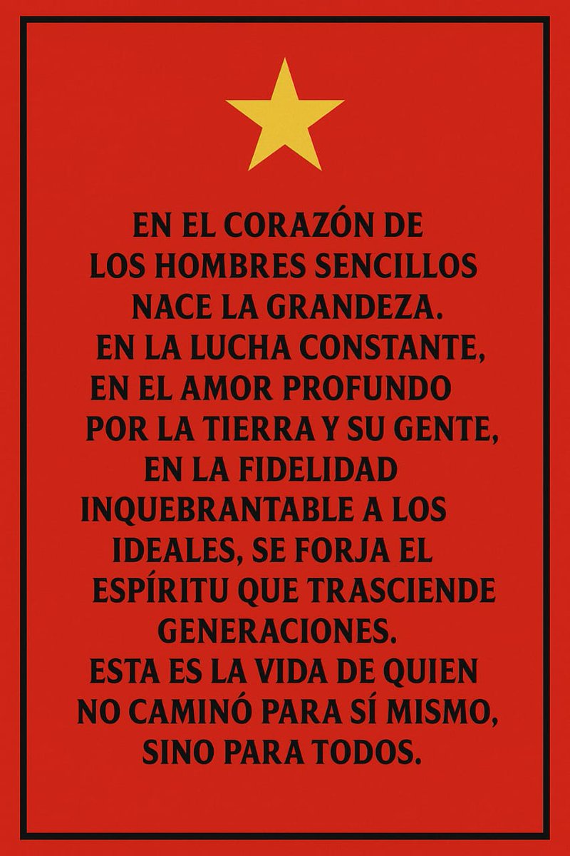 Manuel Alejandro (@manuelalej2324) on Twitter photo 