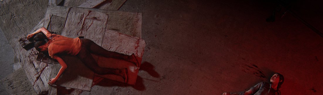 ForToggle's tweet image. 