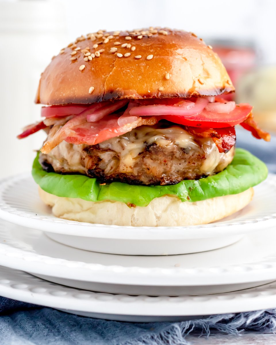 the practical kitchen 👩‍🍳 rebecca e. tweet media