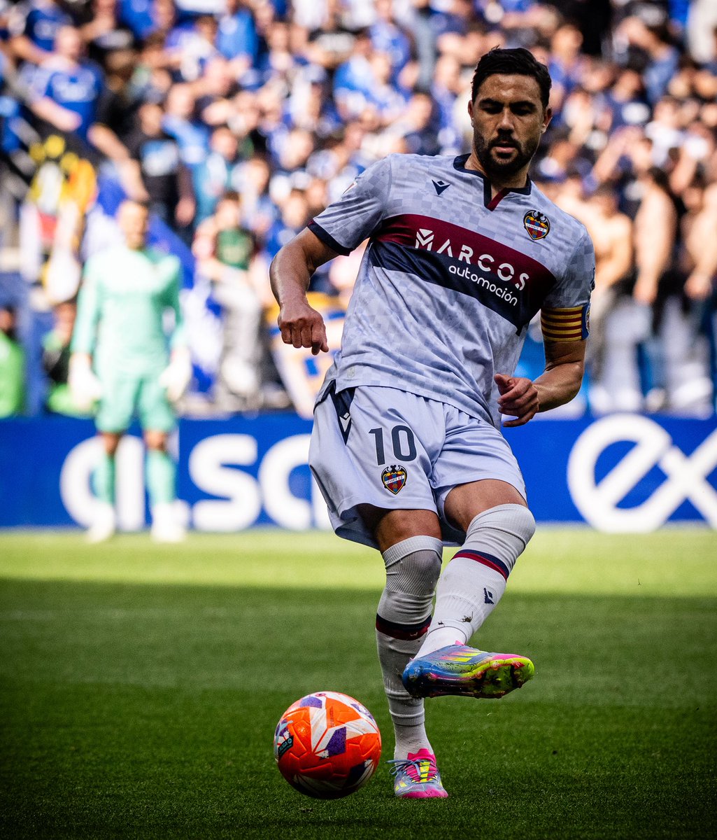 Vamos a seguir juntos y unidos. Trabajando como siempre para mejorar  y siendo autocríticos. 

Sabíamos que iba a ser largo, duro y difícil. 

Gracias por vuestro apoyo incondicional afición 🙌🏼 

Matxo Llevant!! 🐸