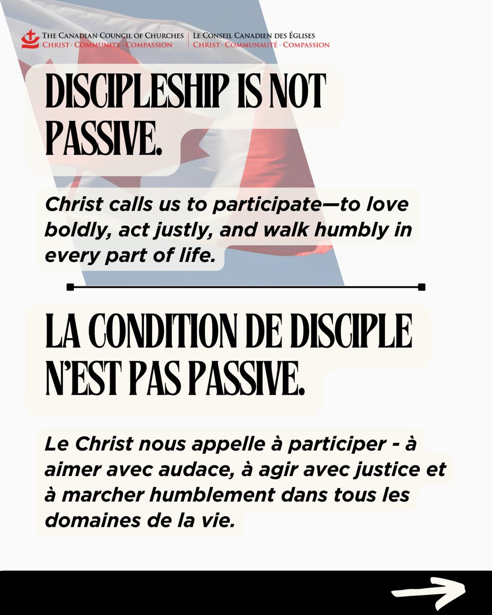 Cdn Council Churches tweet media