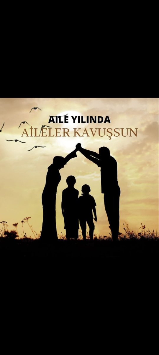 İnfazPaketiEşitOlsun 
👆👆👆👆👆👆👆👆
Mutlu Olmak 
Huzurlu Olmak 
Gülmek Bizimde Hakkımız
Açın Kapıları Sevdiklerimize Koşalım 
Bitirin Bu Hasreti Bitirin Bu Özlemi Perişan olduk
<a href="/Akparti/">AK Parti</a> 
<a href="/dbdevletbahceli/">Devlet Bahçeli</a> 
<a href="/yilmaztunc/">Yılmaz TUNÇ</a>