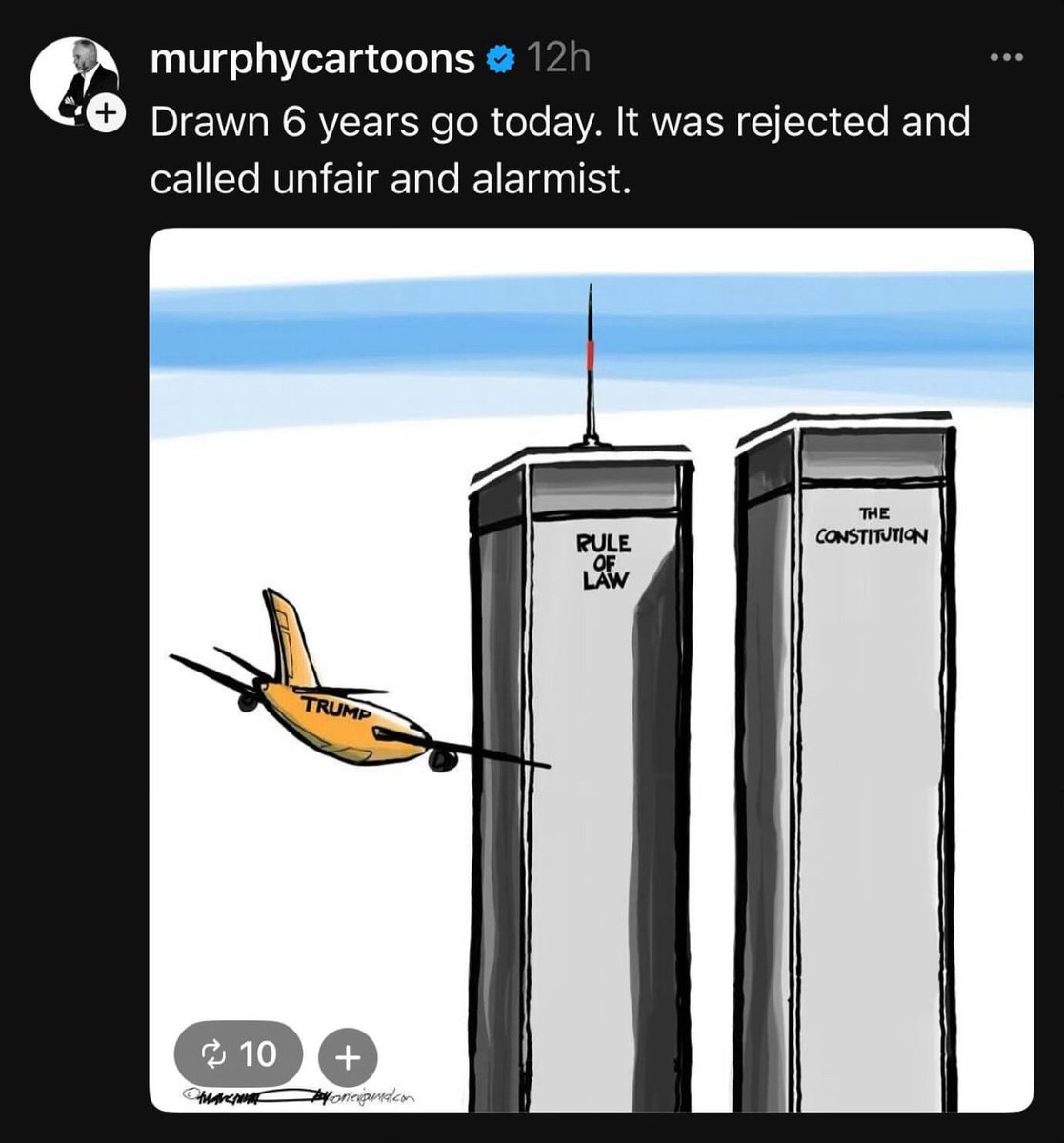 Kevin Gaughen 🇺🇸 (@gaughen) on Twitter photo 