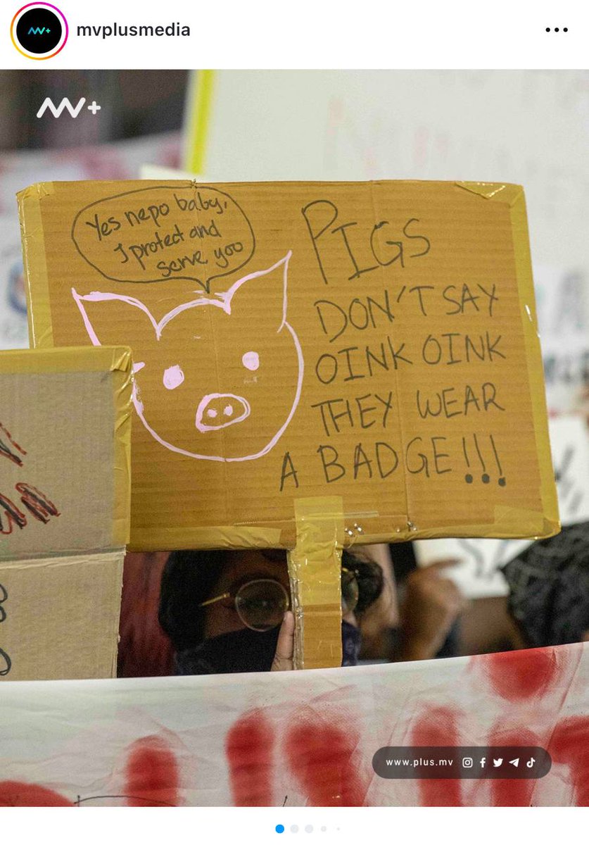 Dr Batman tweet media