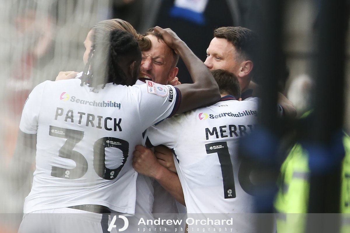 Chris Stading (@chrisstading) on Twitter photo EFL Skybet Football league two match at Prenton Park
Saturday 26th April 2025
Tranmere Rovers 2-0 Crewe Alexandra
📸 by <a href="/ChrisStading/">Chris Stading</a> for <a href="/sportsphotoAOSP/">Andrew Orchard</a> EFL Skybet Football league two match at Prenton Park
Saturday 26th April 2025
Tranmere Rovers 2-0 Crewe Alexandra
📸 by <a href="/ChrisStading/">Chris Stading</a> for <a href="/sportsphotoAOSP/">Andrew Orchard</a>