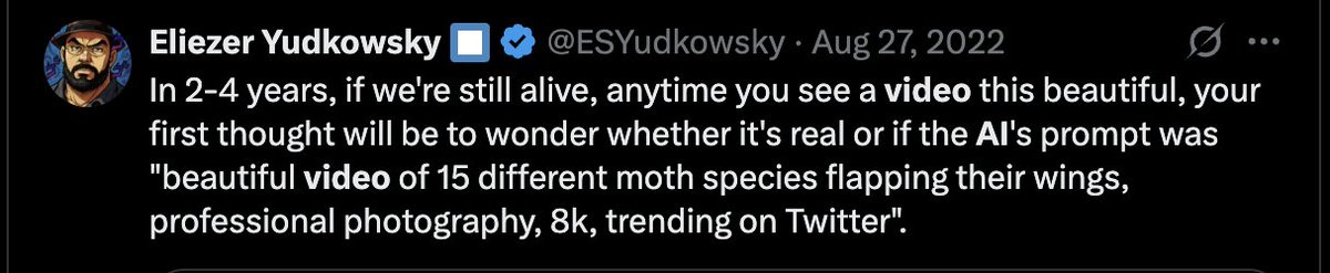 papaya ꙮ (@papayathreesome) on Twitter photo 