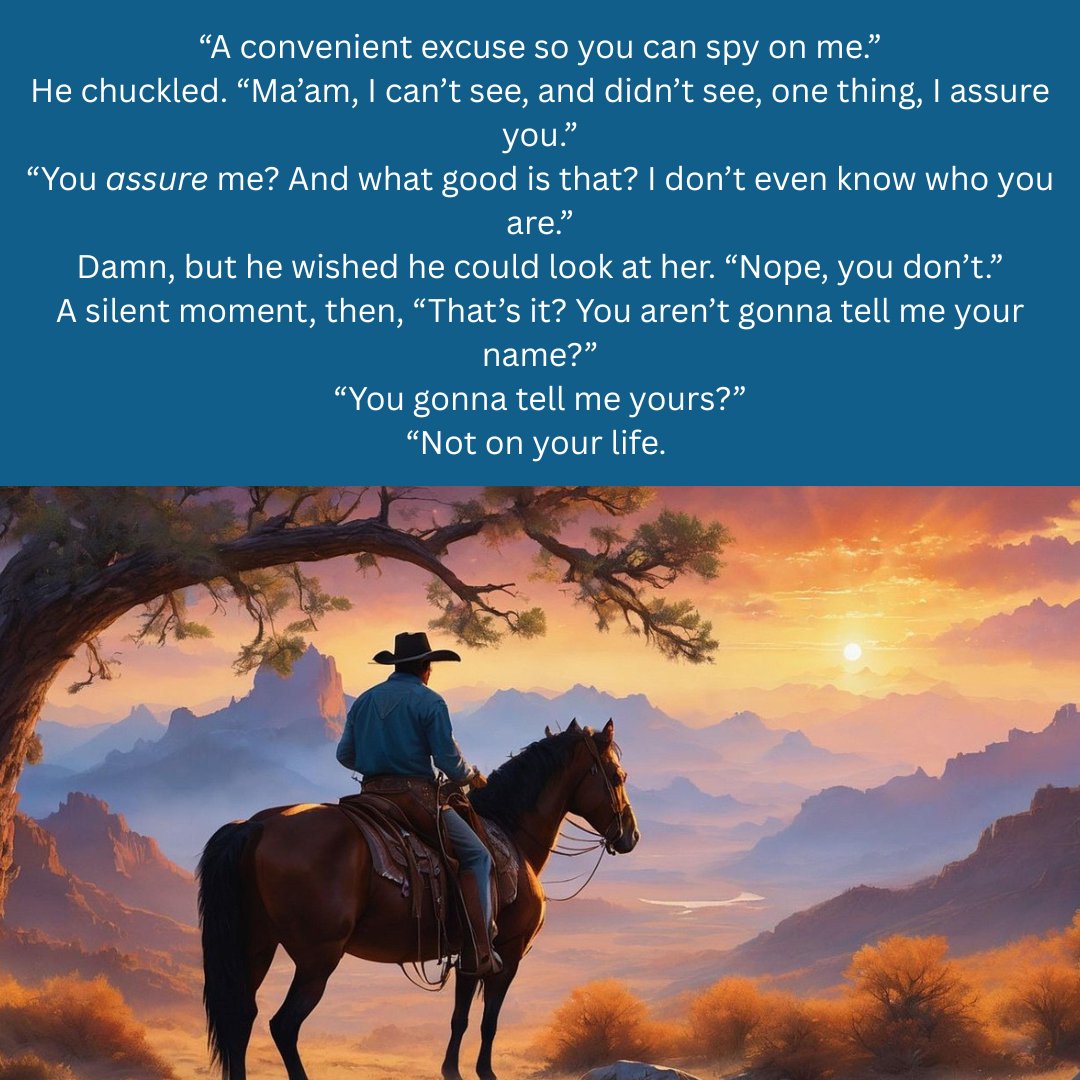 THE RANGER'S VOW
Historical Western Romance 
Texas Brides of Pike's Run
Book 9
💞💞💞💞💞
books2read.com/u/bPXOWR
🌻🌻🌻🌻🌻