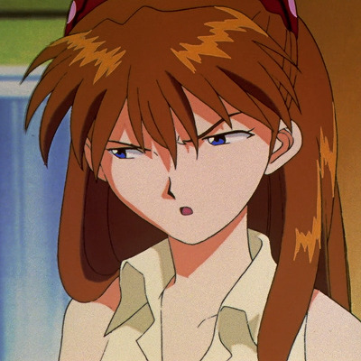 asukahourly's tweet image. 