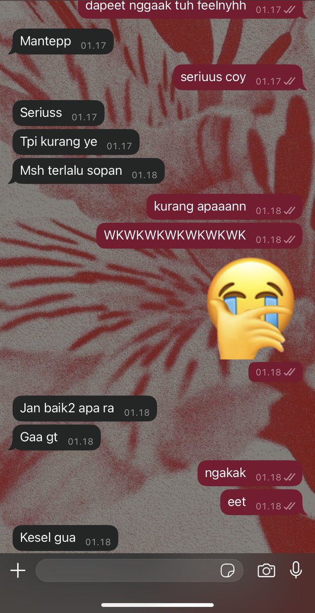 rara tweet media