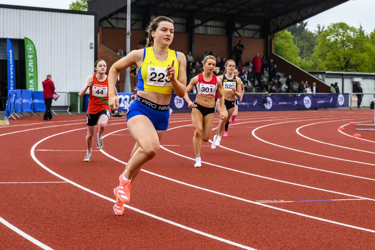 scottishathletics (@scotathletics) on Twitter photo PHOTOS
#SALtogether
<a href="/Bobby_ThatOneMo/">Bobby Gavin</a> captures Linwood action #4Jathletics National Opener
Album on Facebook👇
facebook.com/media/set/?van…
<a href="/SALChiefExec/">SALChiefExec</a> <a href="/SAL_Coaching/">scottishathletics coaching team</a> <a href="/SALDevelopment/">SALDevelopment</a> <a href="/katymaybarden/">Katy Barden</a> <a href="/kilbarchanaac/">Kilbarchan AAC</a> <a href="/LindsayMcMaho15/">Lindsay McMahon</a> <a href="/ErinGillen3/">Erin Gillen</a> <a href="/mark_stringer88/">Mark</a> <a href="/D400m/">Diane Ramsay</a> <a href="/FotheringhamCM/">Craig Fotheringham</a> PHOTOS
#SALtogether
<a href="/Bobby_ThatOneMo/">Bobby Gavin</a> captures Linwood action #4Jathletics National Opener
Album on Facebook👇
facebook.com/media/set/?van…
<a href="/SALChiefExec/">SALChiefExec</a> <a href="/SAL_Coaching/">scottishathletics coaching team</a> <a href="/SALDevelopment/">SALDevelopment</a> <a href="/katymaybarden/">Katy Barden</a> <a href="/kilbarchanaac/">Kilbarchan AAC</a> <a href="/LindsayMcMaho15/">Lindsay McMahon</a> <a href="/ErinGillen3/">Erin Gillen</a> <a href="/mark_stringer88/">Mark</a> <a href="/D400m/">Diane Ramsay</a> <a href="/FotheringhamCM/">Craig Fotheringham</a>