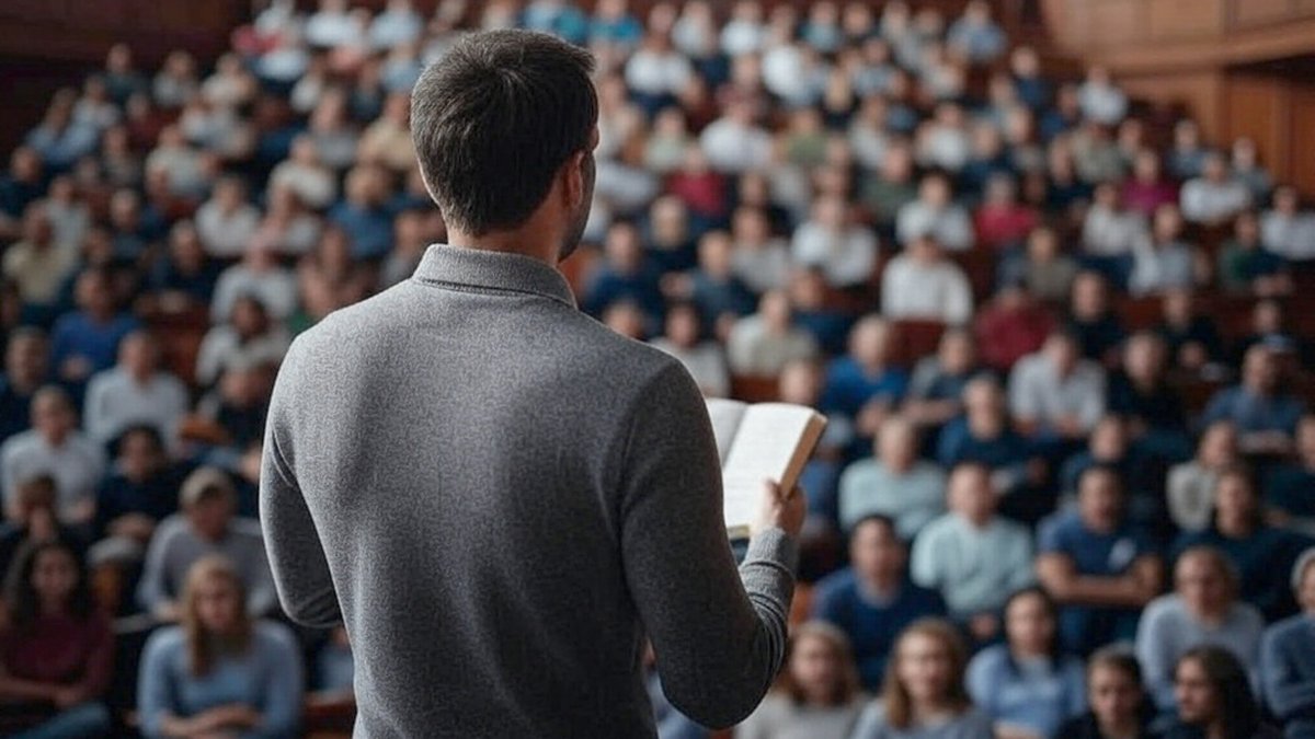 7559pr's tweet image. Grâce à l’IRMf, des chercheurs en #neurosciences ont découvert que les #récits oraux, comme la #littérature lue à voix haute, ne sont pas de simples histoires ; ils agissent comme un guide invisible pour les esprits. Lorsque nous partageons une expérience narrative, le couplage…