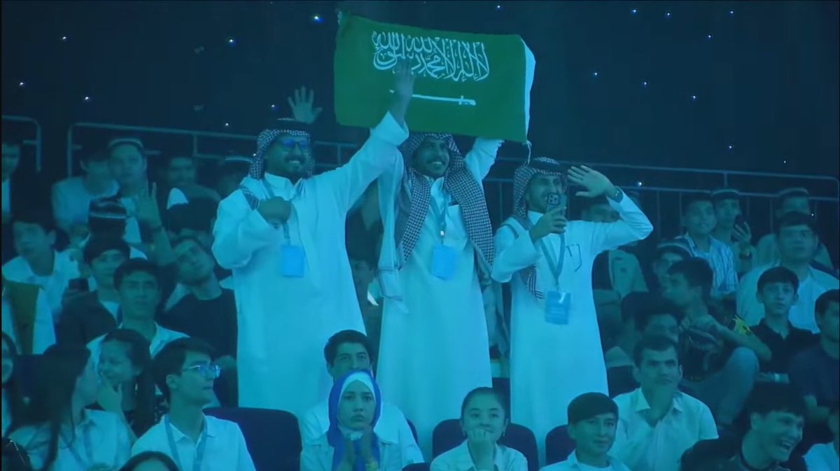 ريكو tweet media