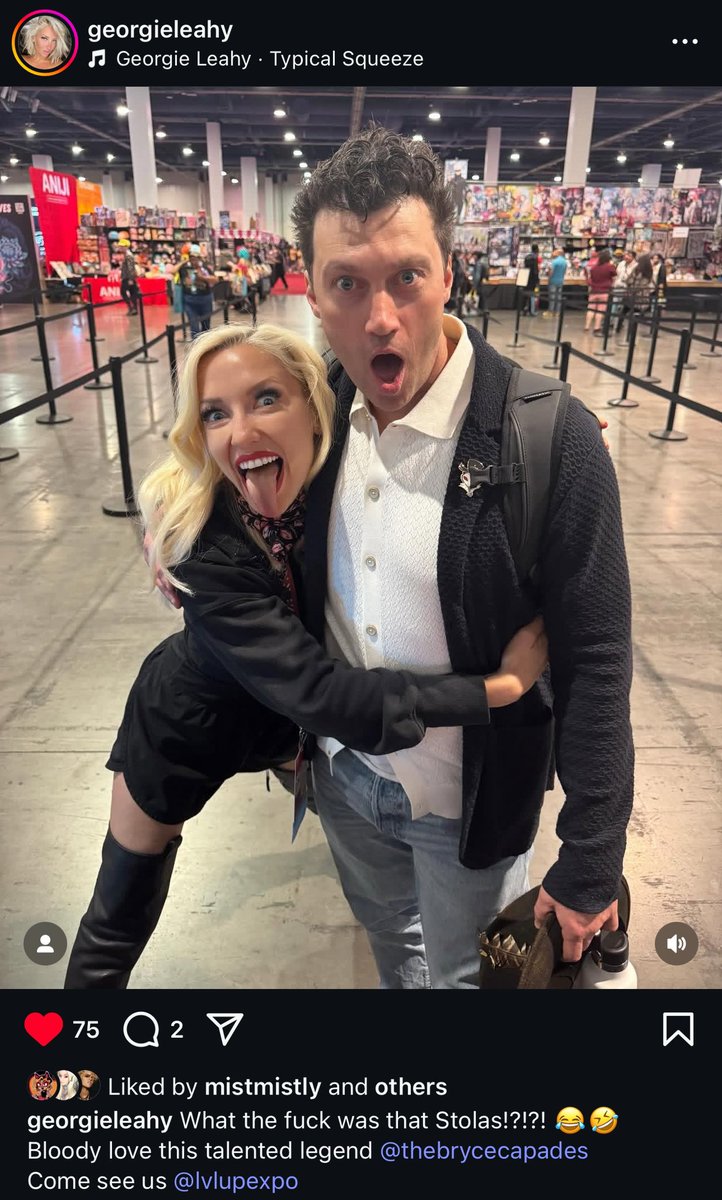 The Divorcees 😂
#HelluvaBoss #Stella #Stolas