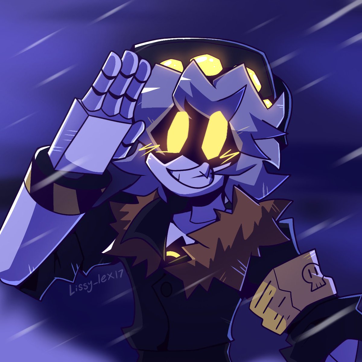 @Lissy_lex17 tweet media