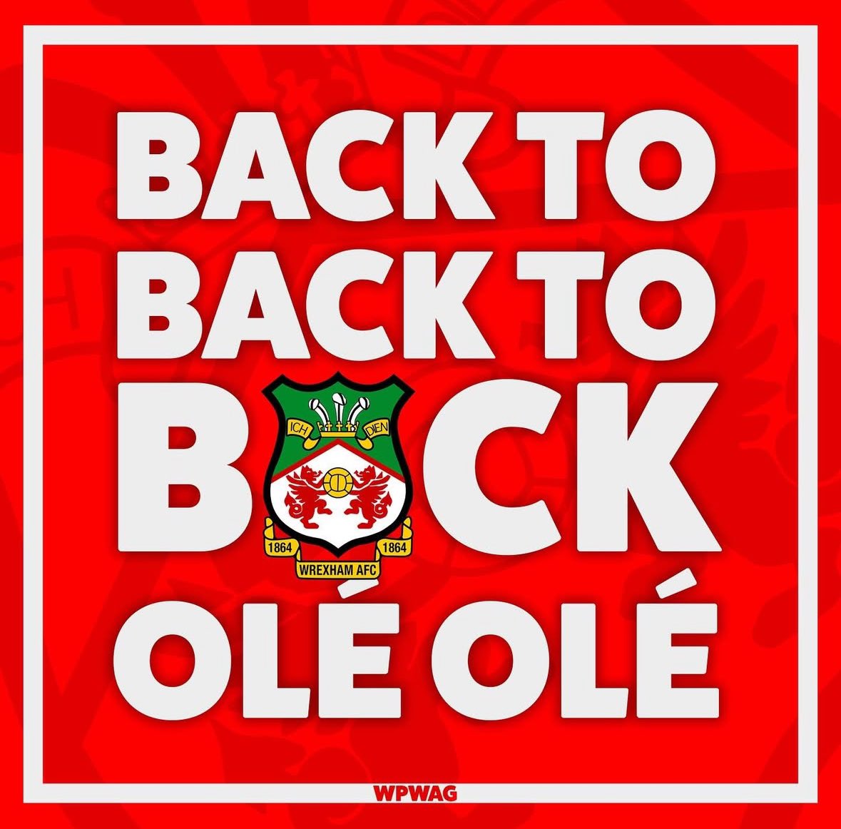 The Davies Locker (@thedavieslocker) on Twitter photo 