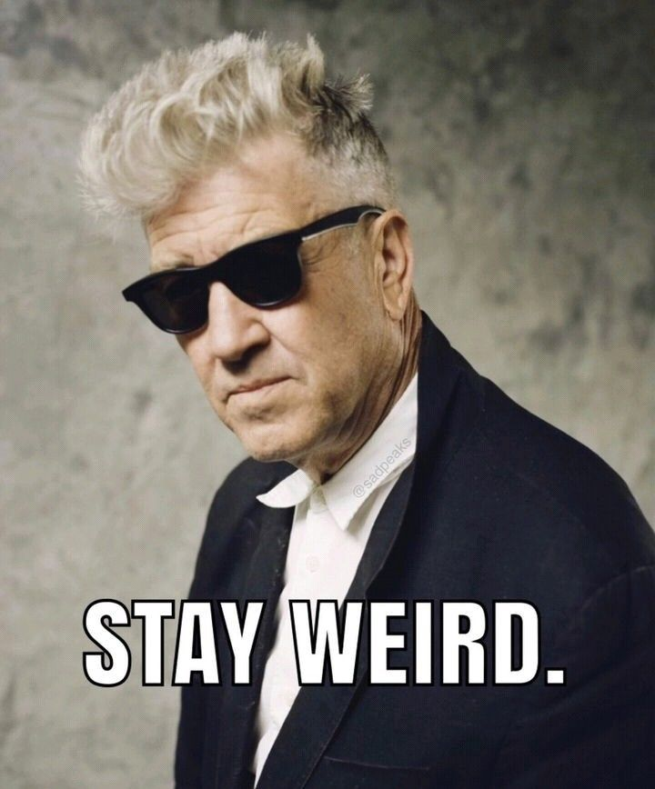 𝕮𝖗𝖎𝖒𝖘𝖔𝖓 𝕽𝖊𝖆𝖕𝖊𝖗 💀 tweet media