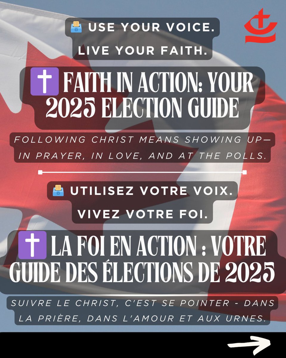 Cdn Council Churches tweet media