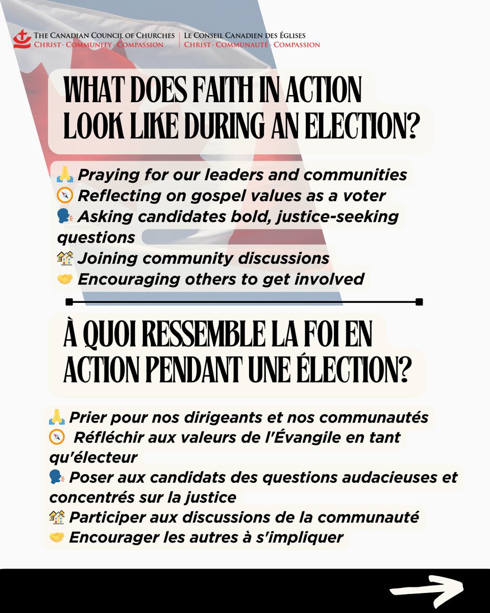 Cdn Council Churches tweet media