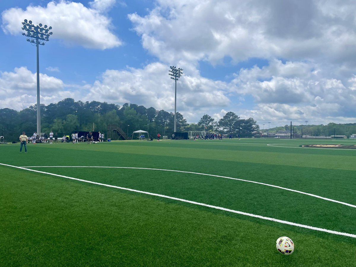 SHS Wildcat Soccer (@soccer_wildcats) on Twitter photo Thank you <a href="/CHSSoccer_/">CHS Men’s Soccer</a> for allowing us to play on your beautiful pitch to get our playoff match with Fairview in.
Must admit this coach is jealous!
#theBoro Thank you <a href="/CHSSoccer_/">CHS Men’s Soccer</a> for allowing us to play on your beautiful pitch to get our playoff match with Fairview in.
Must admit this coach is jealous!
#theBoro