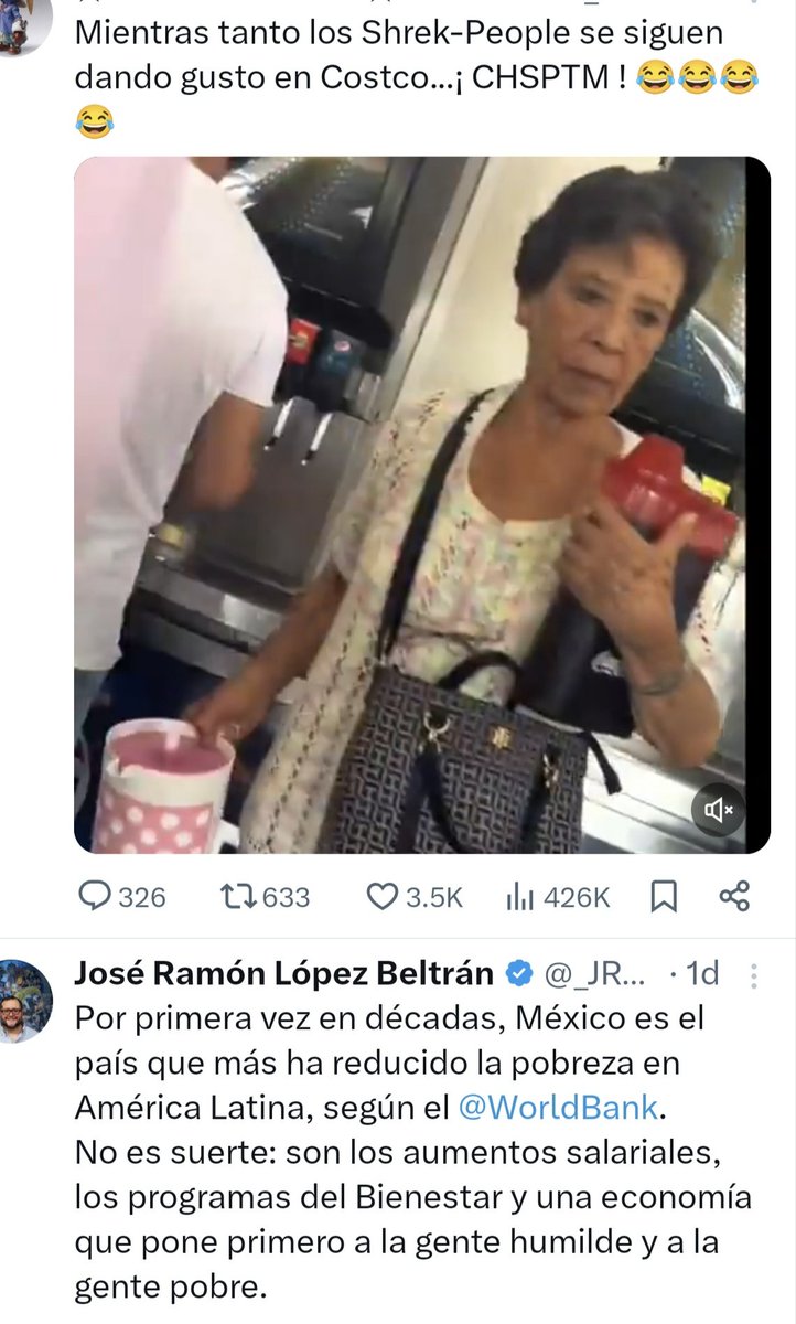 The Outsider (@juanelo2d) on Twitter photo 