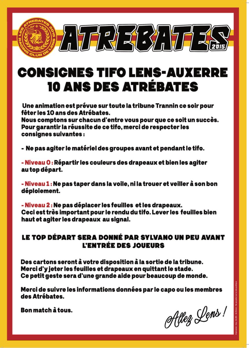 Souusssss's tweet photo. N’hésitez pas à partager. Merci ! https://t.co/49TfzYb4lT