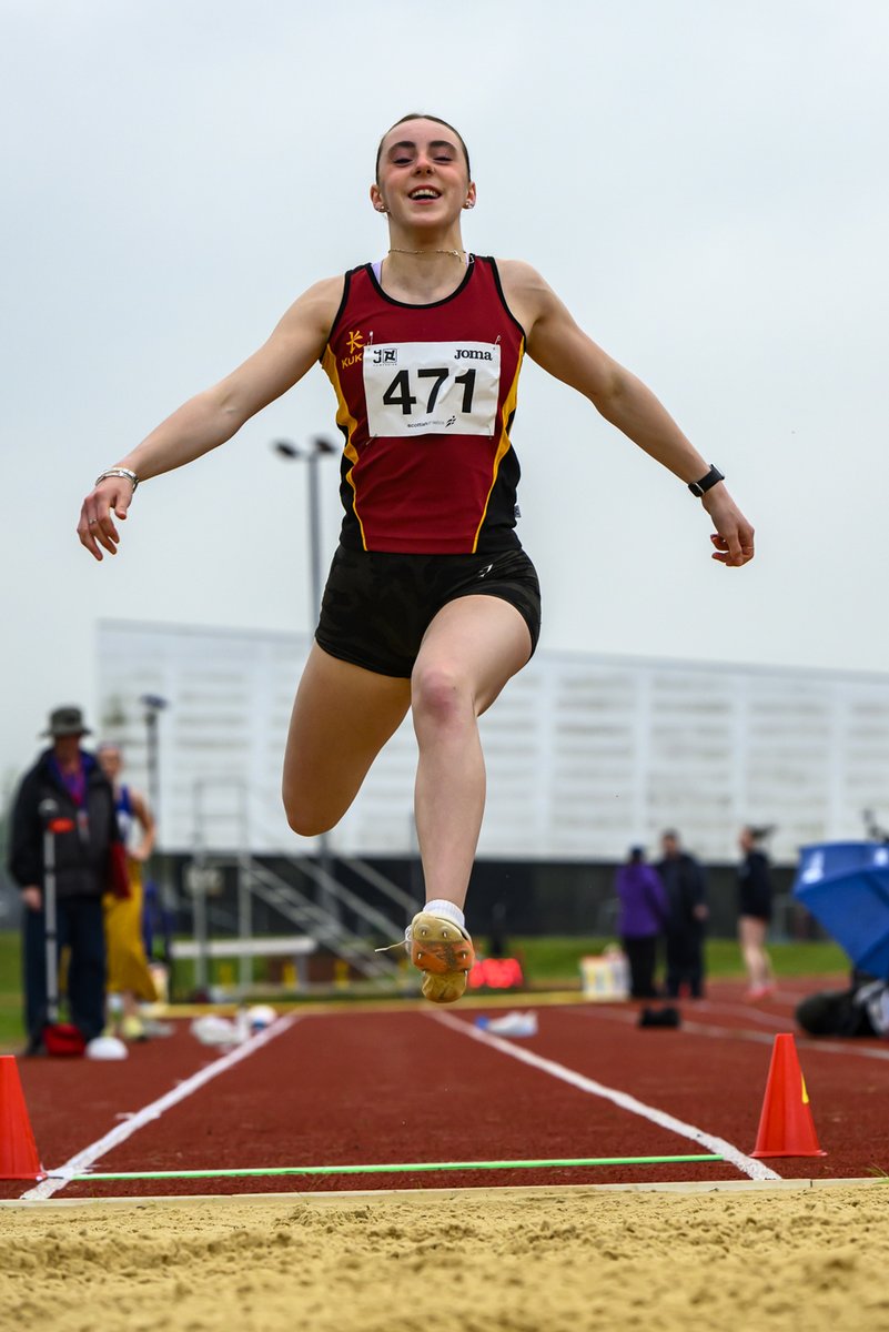 scottishathletics (@scotathletics) on Twitter photo HAPPY NEW SEASON
#4Jathletics
And, all of a sudden, the 2025 outdoor T and F season is . . . in flight😉
Photo by <a href="/Bobby_ThatOneMo/">Bobby Gavin</a> at National Opener at Linwood👏
<a href="/SALChiefExec/">SALChiefExec</a> <a href="/SAL_Coaching/">scottishathletics coaching team</a> <a href="/OvensDavid/">David Ovens</a> <a href="/MotherwellAC/">Motherwell AC</a> <a href="/leslie_roy1/">Leslie Roy</a> <a href="/_caitlinww/">Caitlin Watt</a> <a href="/JKWighton/">Joyce Wighton</a> <a href="/RobDL2/">Rob Dalziel</a> <a href="/scotshurdler/">francis 🏴</a> HAPPY NEW SEASON
#4Jathletics
And, all of a sudden, the 2025 outdoor T and F season is . . . in flight😉
Photo by <a href="/Bobby_ThatOneMo/">Bobby Gavin</a> at National Opener at Linwood👏
<a href="/SALChiefExec/">SALChiefExec</a> <a href="/SAL_Coaching/">scottishathletics coaching team</a> <a href="/OvensDavid/">David Ovens</a> <a href="/MotherwellAC/">Motherwell AC</a> <a href="/leslie_roy1/">Leslie Roy</a> <a href="/_caitlinww/">Caitlin Watt</a> <a href="/JKWighton/">Joyce Wighton</a> <a href="/RobDL2/">Rob Dalziel</a> <a href="/scotshurdler/">francis 🏴</a>